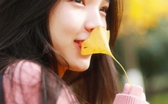 张津瑜卫生间6分35秒